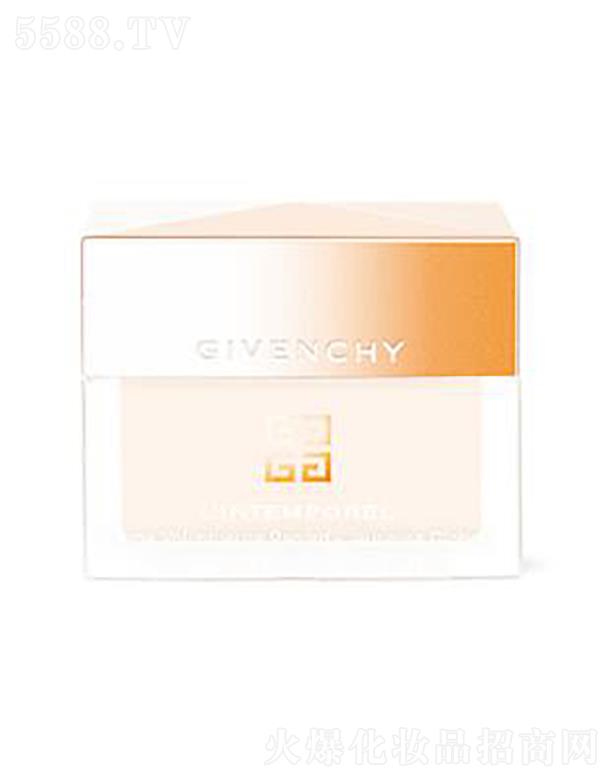 ���y�A���V�ݣ��\�I�������޹�˾���o��ϣ�r��o�����o��˪