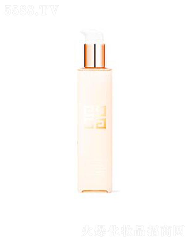 ���y�A���V�ݣ��\�I�������޹�˾���o��ϣ�r��o�����o����Һ