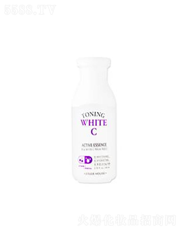 ���y�A���V�ݣ��\�I�������޹�˾������֮�����C�۰�͸�����o���A¶