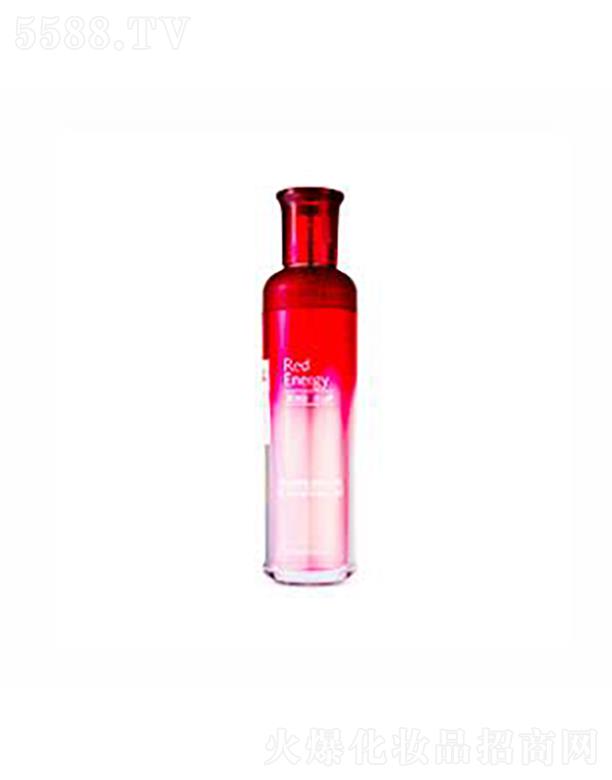 ���y�A���V�ݣ��\�I�������޹�˾������֮�ݝ���ܾo���{����