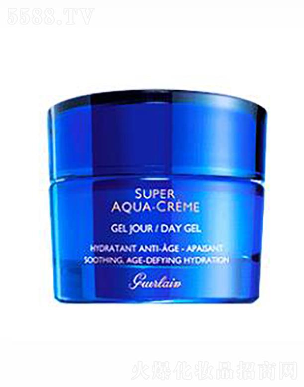 ���y�A���V�ݣ��\�I�������޹�˾�����mˮ���ഺ����ˮ��˪