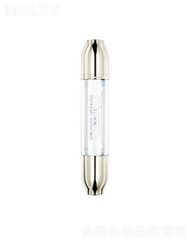 ���y�A���V�ݣ��\�I�������޹�˾�����m��͢�m��׿�ܟ������׾��A¶