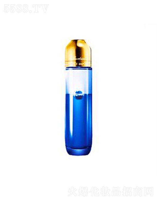 ���y�A���V�ݣ��\�I�������޹�˾�����m��͢�m��׿�ܟ������g���A¶