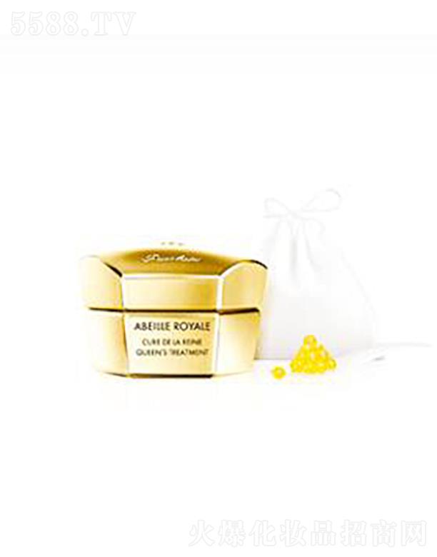 ���y�A���V�ݣ��\�I�������޹�˾�����m�ۻʷ����ܼ��o������