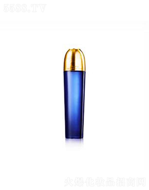 ���y�A���V�ݣ��\�I�������޹�˾�����m��͢�m��׿�ܟ����ˮ