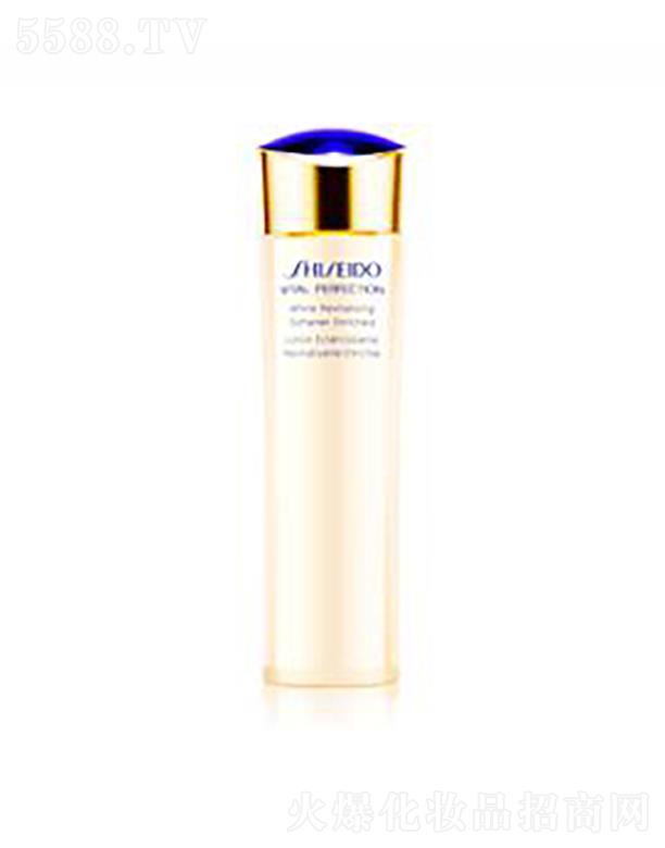 ���y�A���V�ݣ��\�I�������޹�˾���Y���Ð�ޱ����o����wˮ