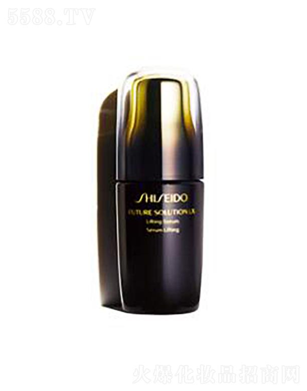 ���y�A���V�ݣ��\�I�������޹�˾���Y���Õr�������������;o�w���AҺ