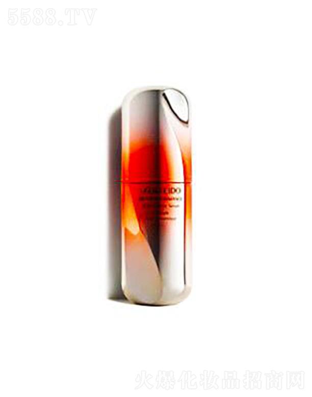 ���y�A���V�ݣ��\�I�������޹�˾���Y���ðك��Sӯ�����o�¾��AҺ