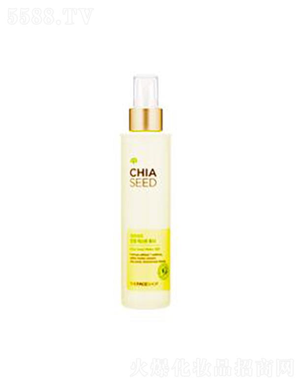 ���y(li��n)�A���V�ݣ��\(y��n)�I�������޹�˾����ԊС��殐���澏���F