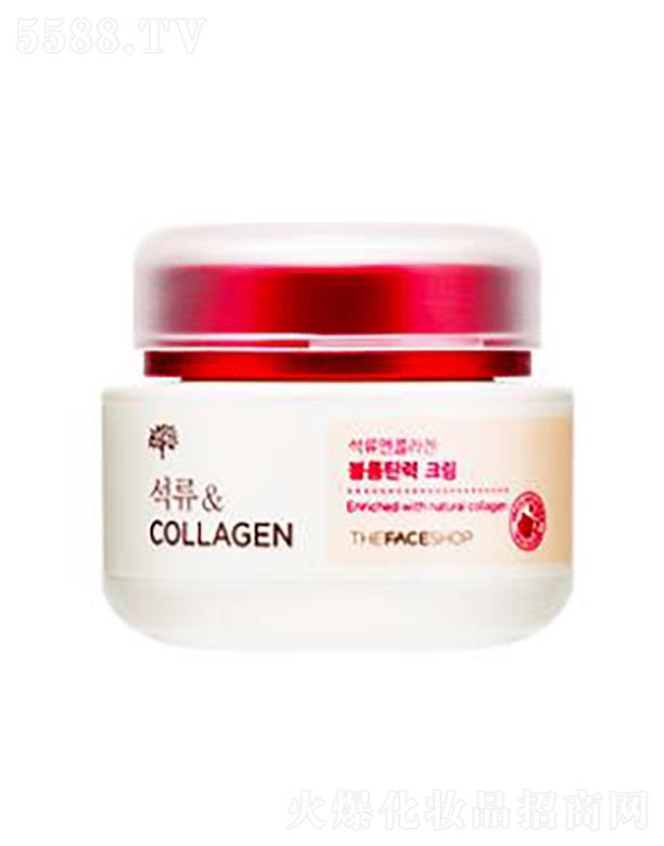 ���y(li��n)�A���V�ݣ��\(y��n)�I�������޹�˾����ԊС�ʯ���zԭ���׏���������˪