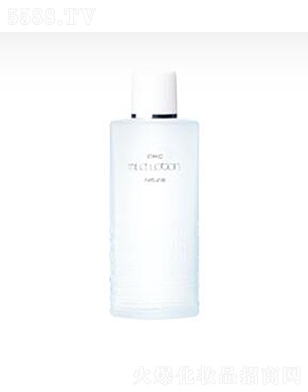 ���y�A���V�ݣ��\�I�������޹�˾��DHCֲ�����B���yˮ