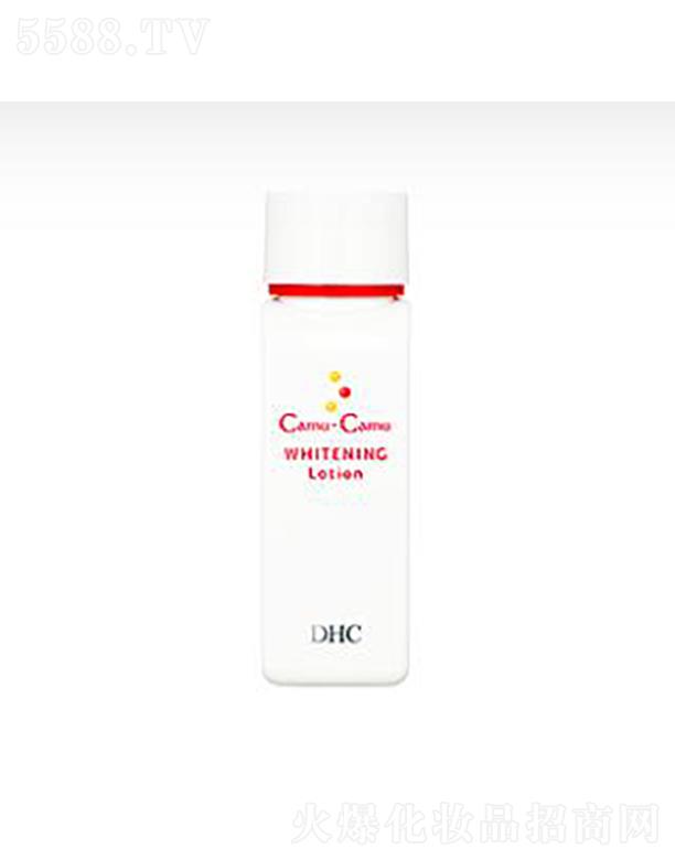 ���y�A���V�ݣ��\�I�������޹�˾��DHC��ķ�����������yˮ