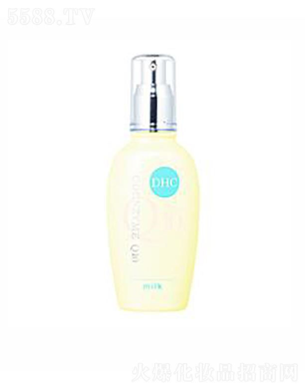 ���y�A���V�ݣ��\�I�������޹�˾��DHC�o���w��Һ