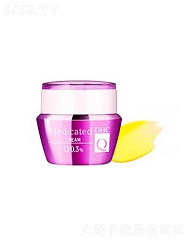 ���y�A���V�ݣ��\�I�������޹�˾��DHC�oø�����x��˪