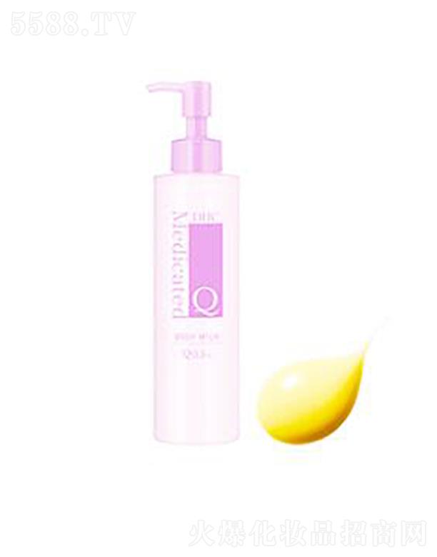 ���y�A���V�ݣ��\�I�������޹�˾��DHC�oø�����x�����w��