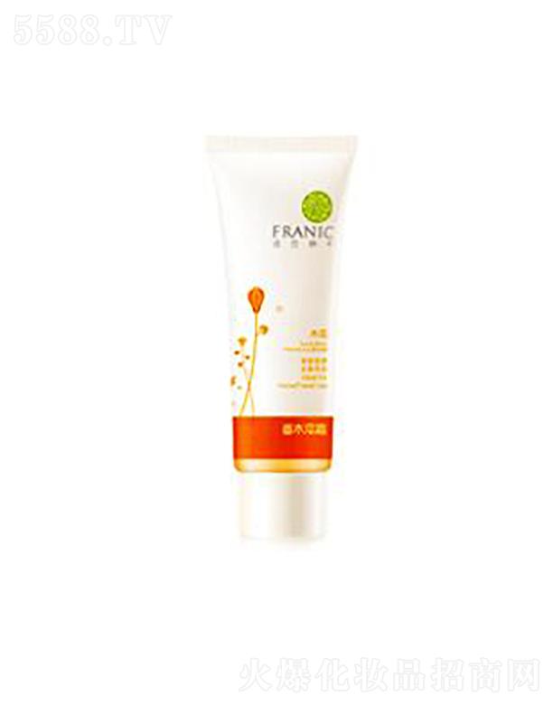 ���y�A���V�ݣ��\�I�������޹�˾�����m�տ���ľ��˪