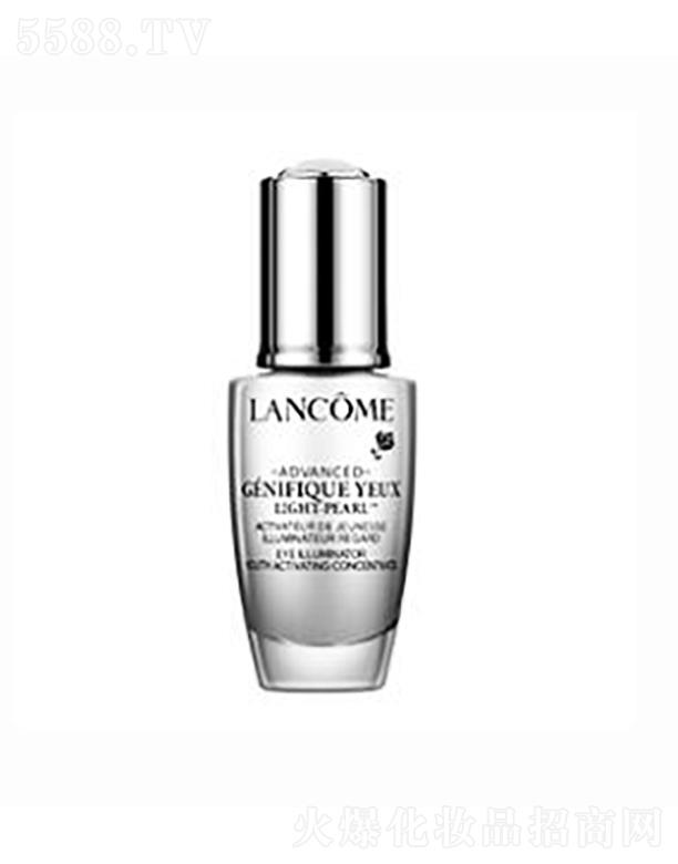 ���y(li��n)�A���V�ݣ��\(y��n)�I�������޹�˾���mޢ���۾��A����Һ