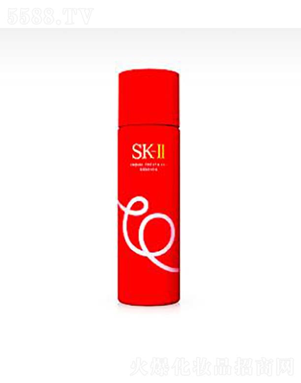 ���y�A���V�ݣ��\�I�������޹�˾��SK-II-�o�w���A¶
