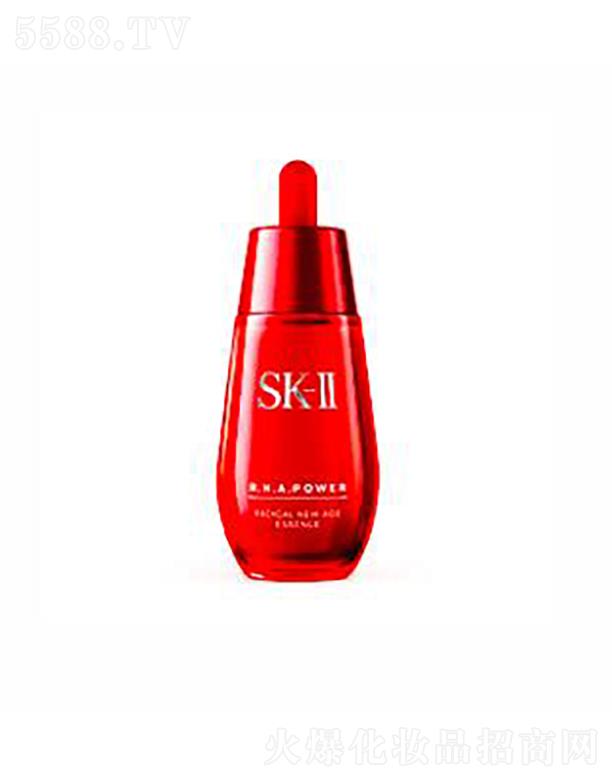 ���y�A���V�ݣ��\�I�������޹�˾��SK-��΢�����x�����o���A¶