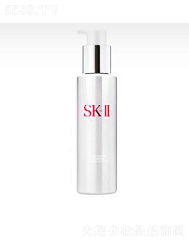 ���y�A���V�ݣ��\�I�������޹�˾��SK-������嬓¶