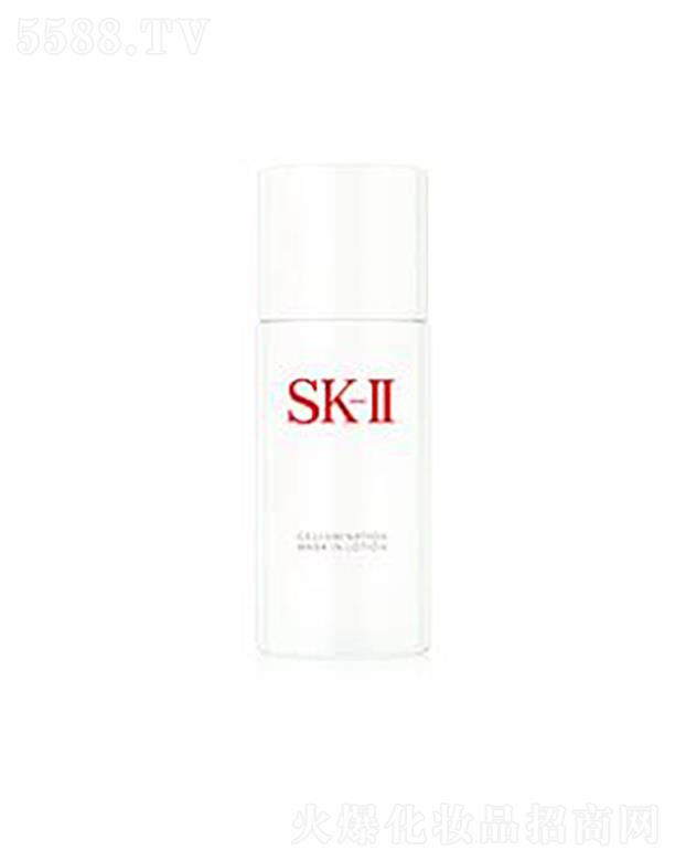 ���y�A���V�ݣ��\�I�������޹�˾��SK-��h������嬓¶