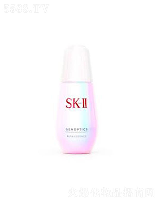 ���y�A���V�ݣ��\�I�������޹�˾��SK-������N�h���@�׾��A¶