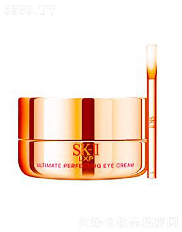 ���y�A���V�ݣ��\�I�������޹�˾��SK-����@�������A���o��˪