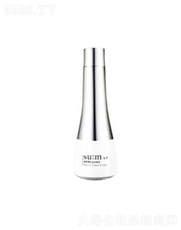 ���y�A���V�ݣ��\�I�������޹�˾���K��37�� ��׃��wˬ�wˮ