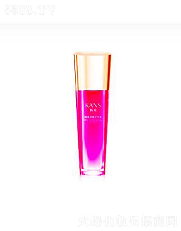 ���y(li��n)�A���V�ݣ��\(y��n)�I(y��ng)�������޹�˾���n��ī������a(b��)ˮ��