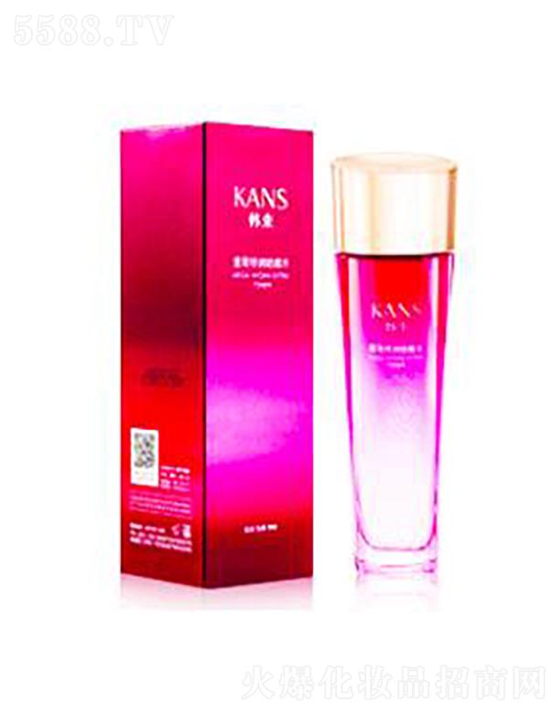 ���y�A���V�ݣ��\�I�������޹�˾���n��ī���؝�����ˮ