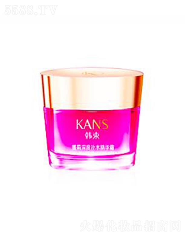 ���y(li��n)�A���V�ݣ��\(y��n)�I(y��ng)�������޹�˾���n�����a(b��)ˮī������a(b��)ˮ���A˪