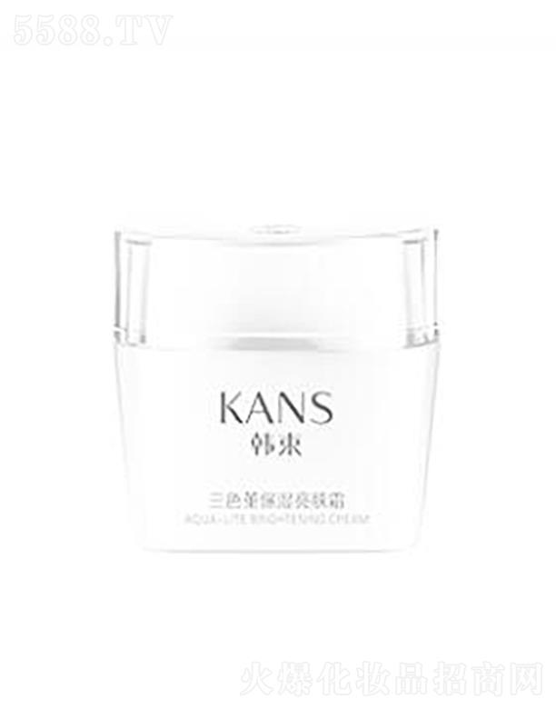 ���y(li��n)�A���V�ݣ��\(y��n)�I�������޹�˾���n����ɫ���������w˪