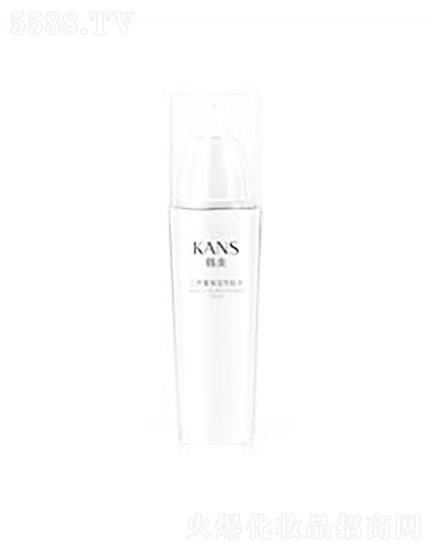 ���y�A���V�ݣ��\�I�������޹�˾���n����ɫ���������wˮ