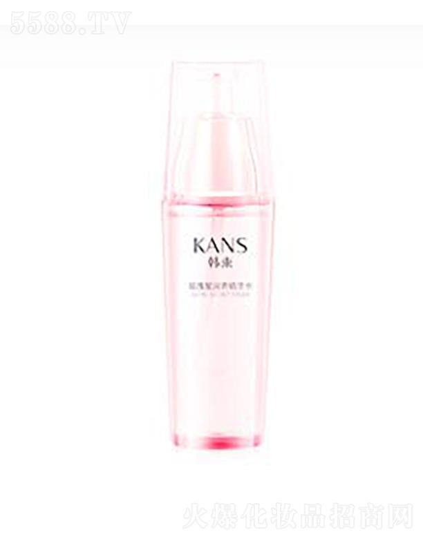 ���y�A���V�ݣ��\�I�������޹�˾���n��ҫ���Bõ���۝��B���Aˮ