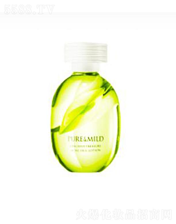 ���y(li��n)�A���V�ݣ��\�I�������޹�˾�������r�����Ϳ��̓���ˮ