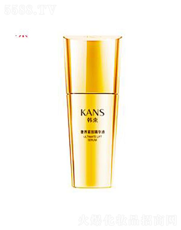 ���y�A���V�ݣ��\�I�������޹�˾���n���ەr�����B�o�¾��AҺ