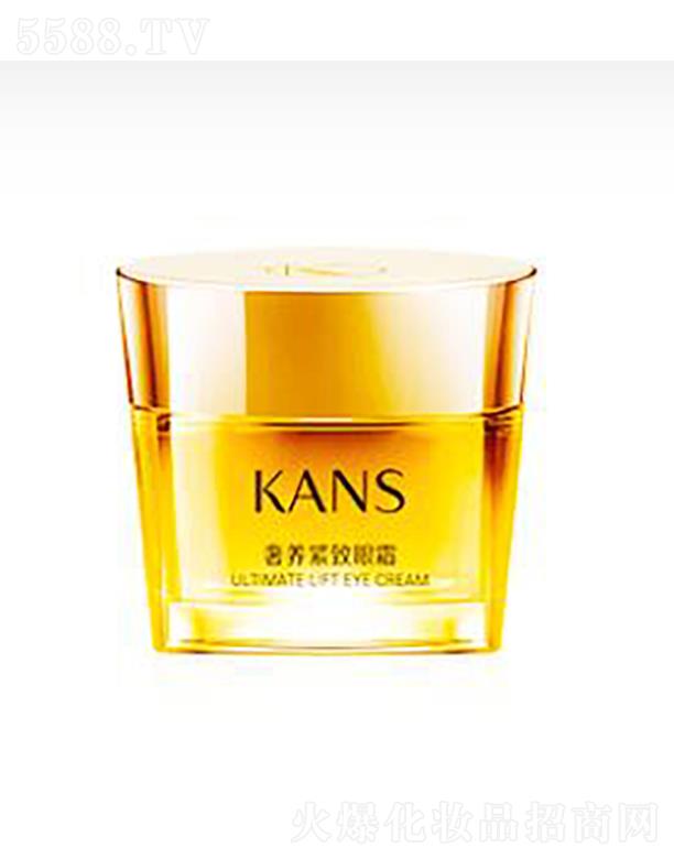 ���y�A���V�ݣ��\�I�������޹�˾���n���ەr�����B�o����˪