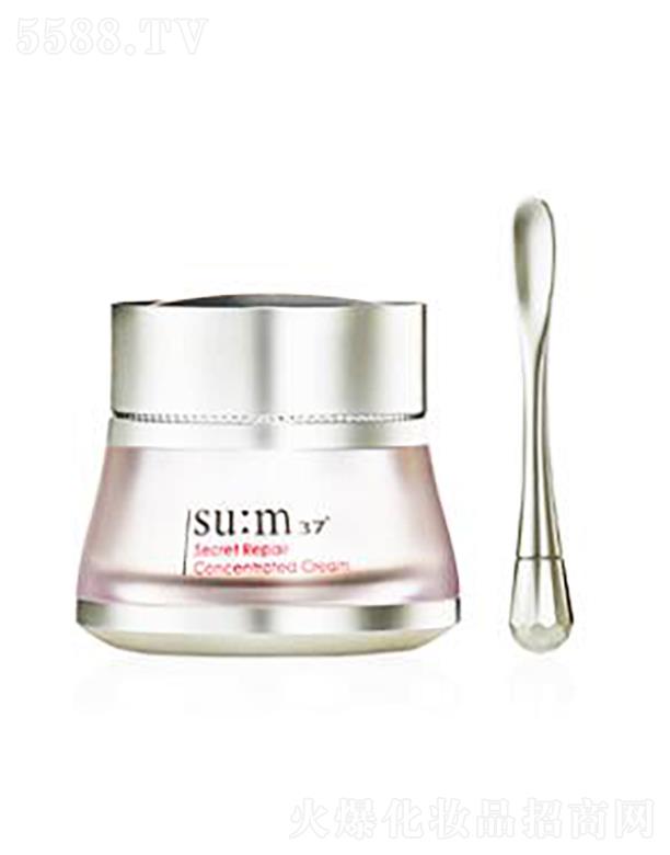 ���y�A���V�ݣ��\�I�������޹�˾���K��37����Դ֮�i�����{��������˪