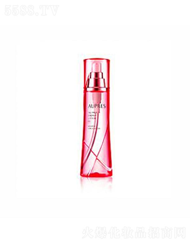 ���y�A���V�ݣ��\�I�������޹�˾���W���R����ѭ�h����ˮ