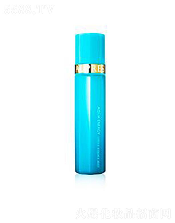 ���y�A���V�ݣ��\�I�������޹�˾���W���R���Ͳɾ��A���F