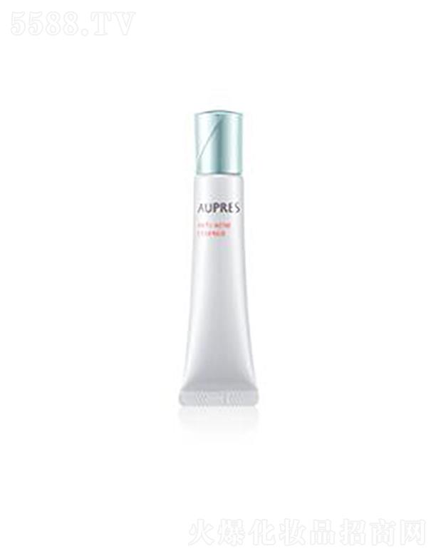 ���y�A���V�ݣ��\�I�������޹�˾���W���R����ˬ��A¶