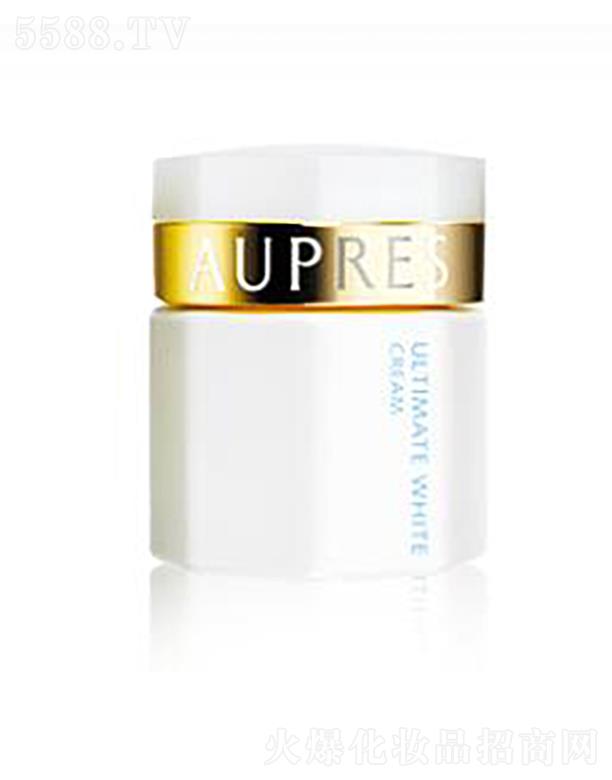 ���y(li��n)�A���V�ݣ��\�I�������޹�˾���W���R����˪