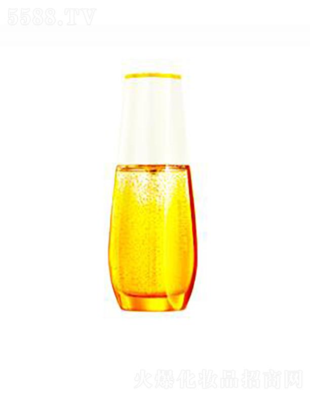 ���y�A���V�ݣ��\�I�������޹�˾���n��Ϟ�վ�������o���AҺ