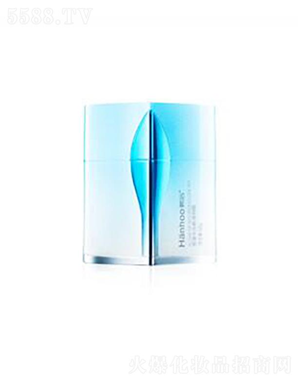 ���y(li��n)�A���V�ݣ��\(y��n)�I�������޹�˾���n��ѩ��ˮ�⼡�˪