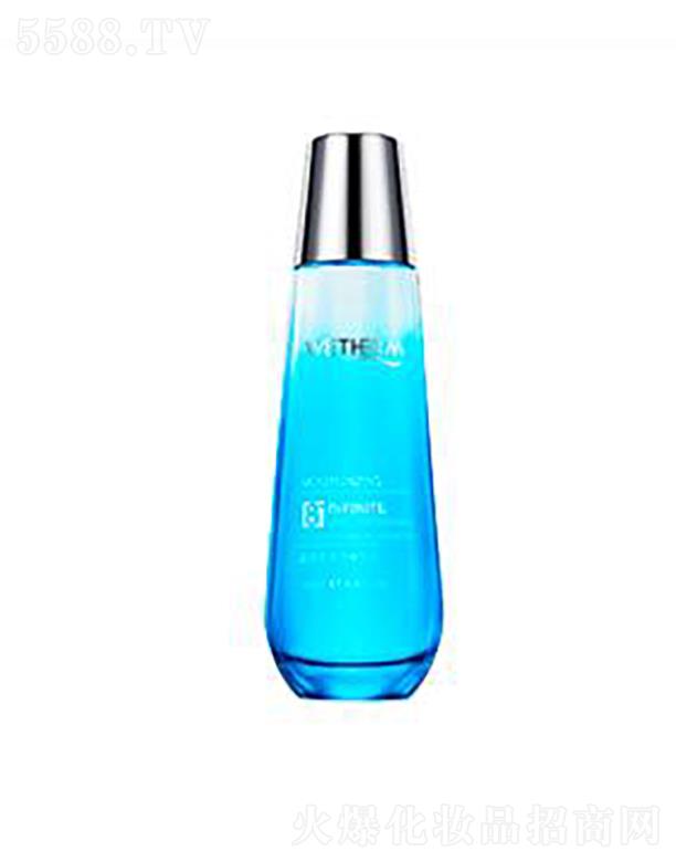 ���y�A���V�ݣ��\�I�������޹�˾���ر�Ȫ�»��ˮ