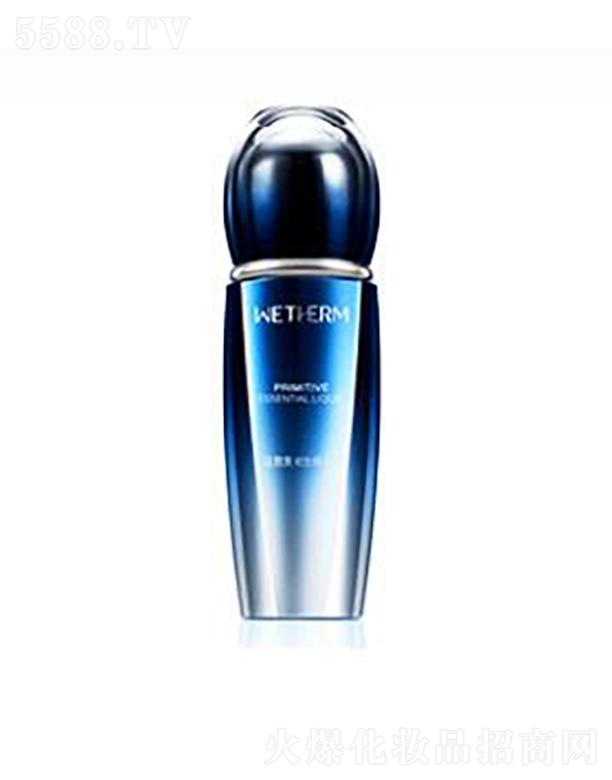 ���y�A���V�ݣ��\�I�������޹�˾���ر�Ȫ�������AҺ