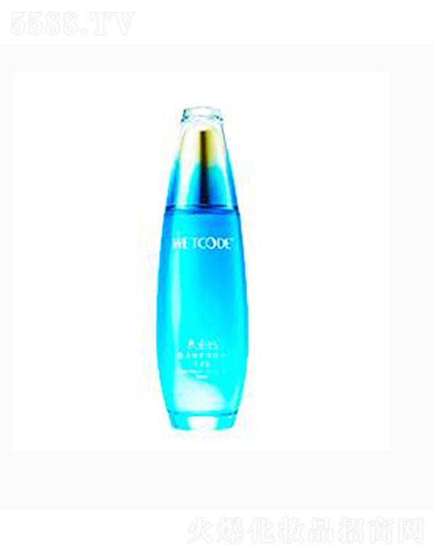 ���y�A���V�ݣ��\�I�������޹�˾������ˮ�ܴaˮ�����ܼ��wˮ