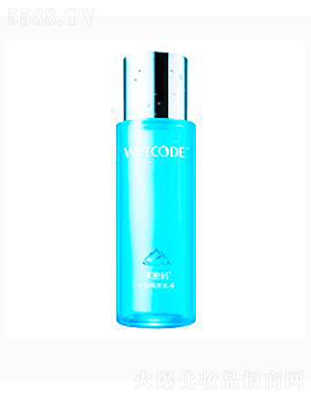 ���y�A���V�ݣ��\�I�������޹�˾������ˮ�ܴa����Һ