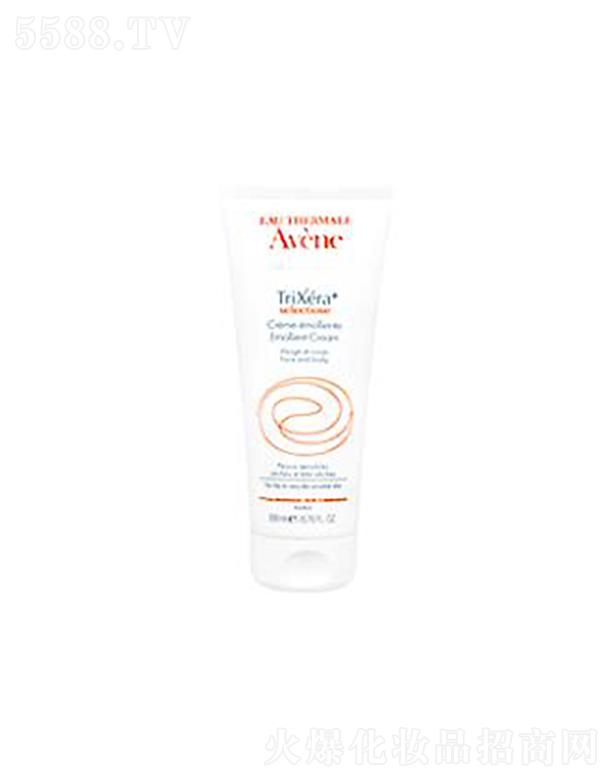 ���y�A���V�ݣ��\�I�������޹�˾�������������o�؝�˪