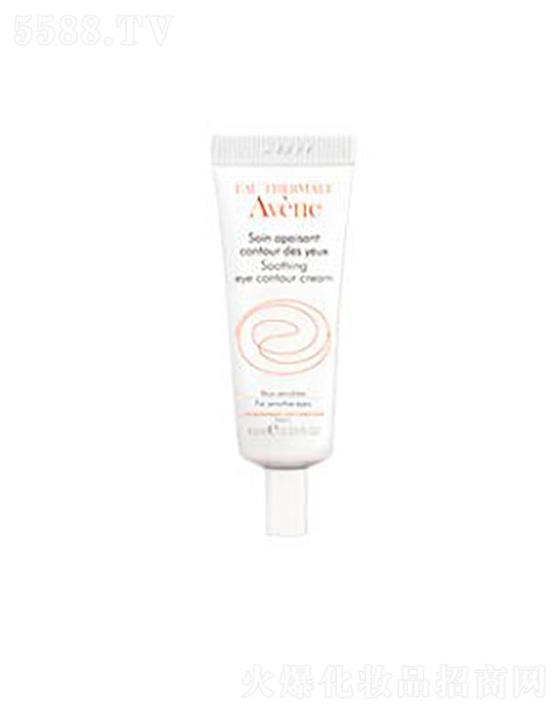 ���y�A���V�ݣ��\�I�������޹�˾���������o��˪